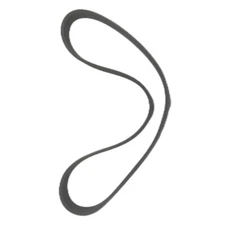 Alternator Belt for Mercury Mariner 135HP to 300HP Outboard Motors 57-880566Q14