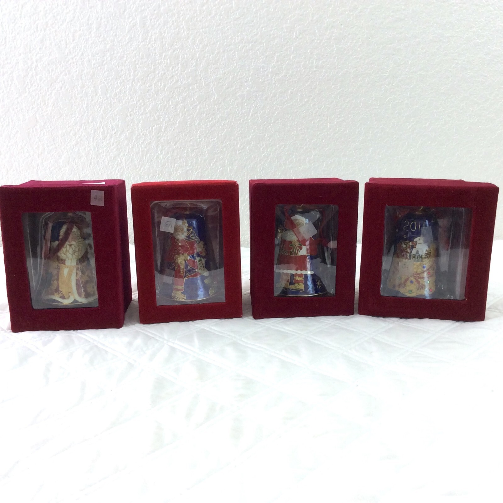 Bild 4 von 4