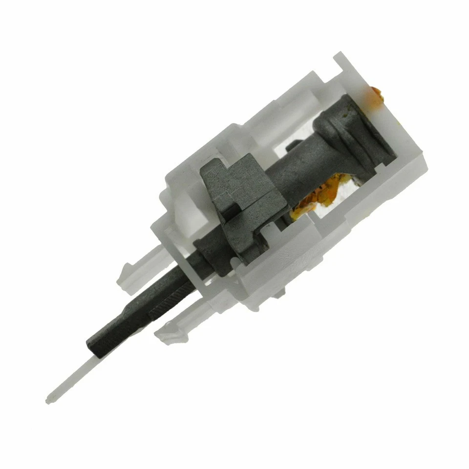 Dorman Steering Column Mounted Ignition Switch Actuator Pin for Dodge Chrysler - Image 3 of 3