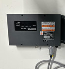 FURUNO SWITCHING HUB-100