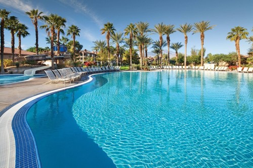 Marriott’s Shadow Ridge, Palm Desert, CA Studio - Starting at $1090.00 - Picture 1 of 21
