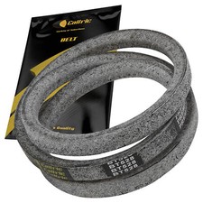 954-0280A 954-0280 754-0280A 754-0280 754-280 Drive Belt For MTD  53" x 5/8" 
