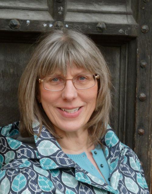 Thumbnail - The National Trust Book Of Afternoon Tea | Laura Mason | Buch |