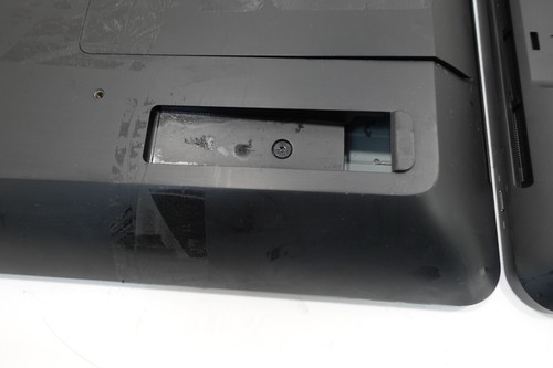 Lote 2 Wacom DTK-2420 Cintiq Pro 24 Creative Pen Display Leer descripción - Imagen 6 de 7
