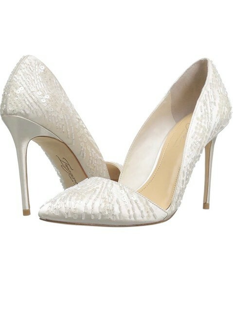 imagine shoes by vince camuto