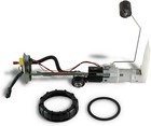 Polaris Ranger 500 700 800 (2008-2013) Fuel Pump Module Assembly - 2204306