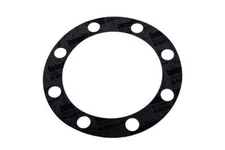 Drive Axle Shaft Flange Gasket