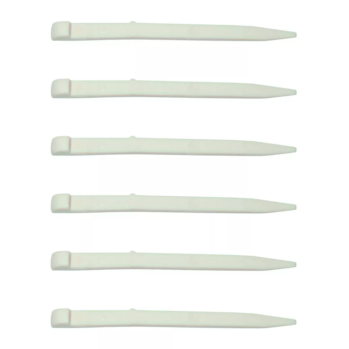 Swiss army toothpick 2025