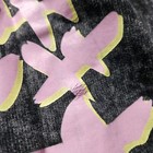 Bild 8 von 12