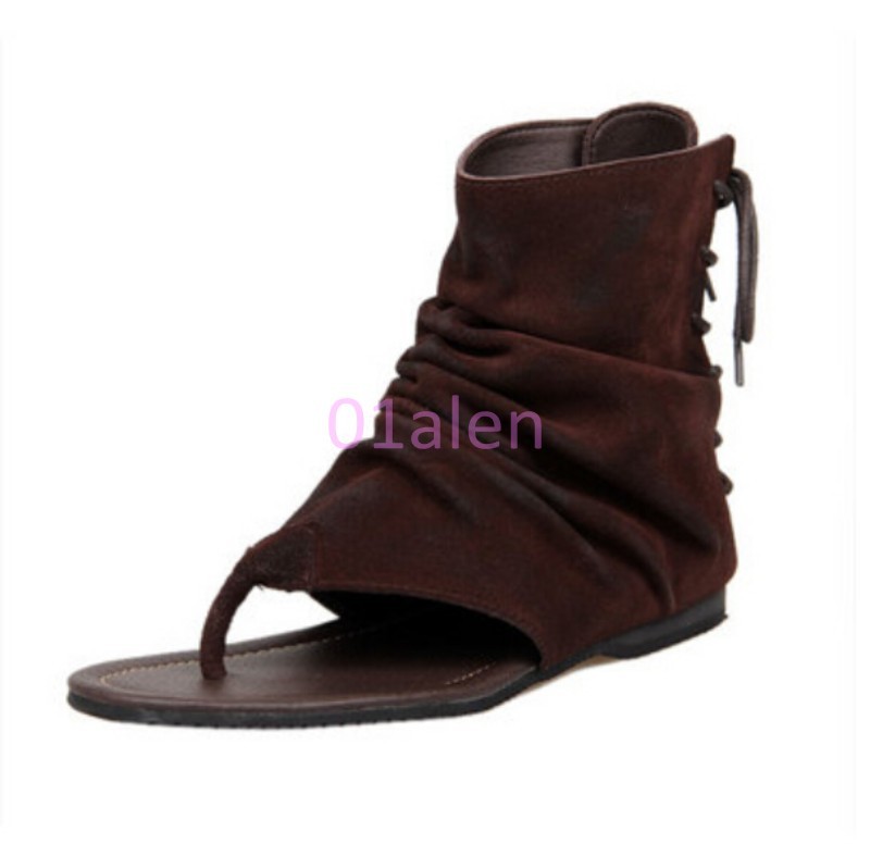 Mens Mens Mens Summer Roma Sandals Flat Retro Vintage Flip Flops Thongs Sandals Gladiator 26c52a Mens Mens Mens Summer Roma Sandals Flat Retro Vintage Flip Flops Thongs Sandals Gladiator 26c52a