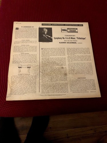 Vintage Vinyl records Multiple varitions Mint condition Very Rare! - Picture 267 of 279