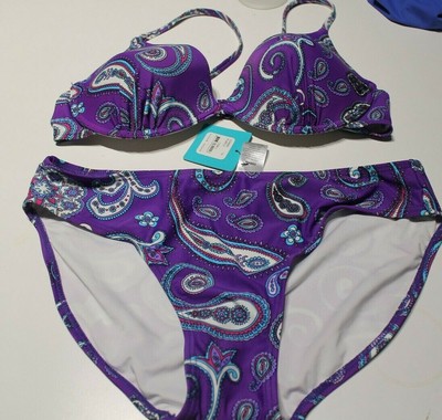 best bikini for size 14