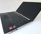 Foto 4 di 6