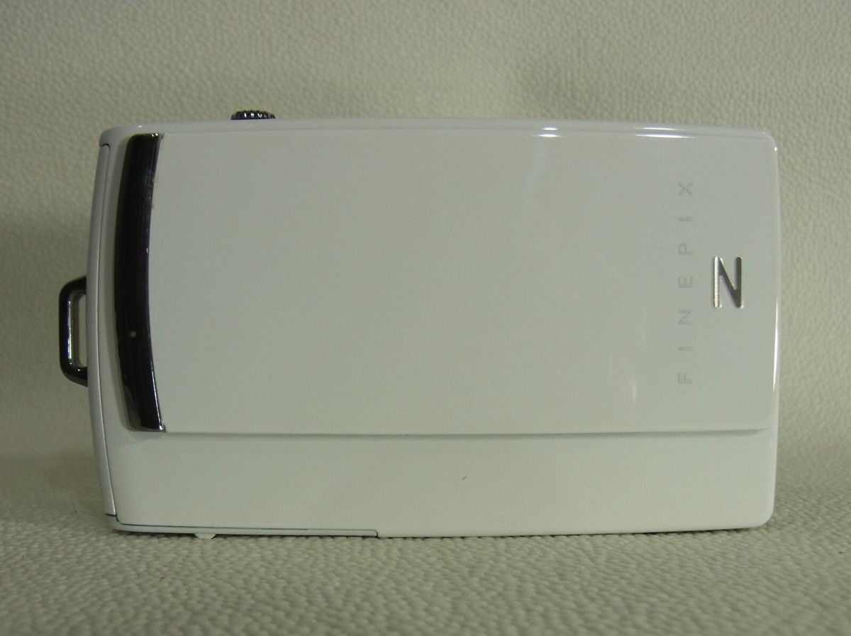 s-l1200.jpg