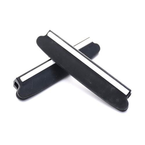 98*20mmSharpening Angle Guide Rail Sharpener Guide Rail Angle Holder Ceramic Rod - Picture 5 of 8