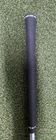 Bild 9 von 11