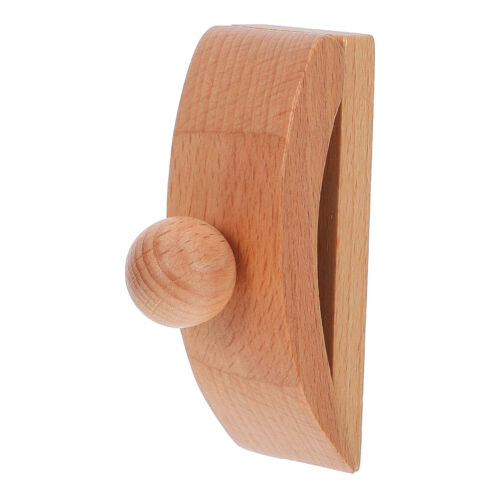 Rug Wall Clips Hangers for Walls Display Tapestry