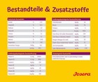 Bild 4 von 6