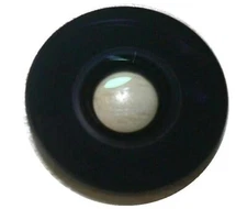 NEW Original Front Lens Glass For Gopro Max 360