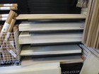 Foto 2 di 10