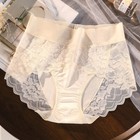 Foto 23 di 28