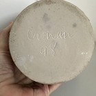 Foto 11 di 21