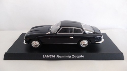 AUTO ITALIANE DA COLLEZIONE 1:43 SCEGLI DAL MENU A TENDINA - Foto 91 di 101