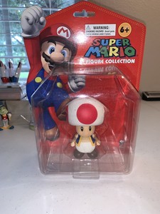 Get Popco Mario Images