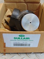 SULLAIR 02250097-598 MINIMUM PRESSURE VALVE