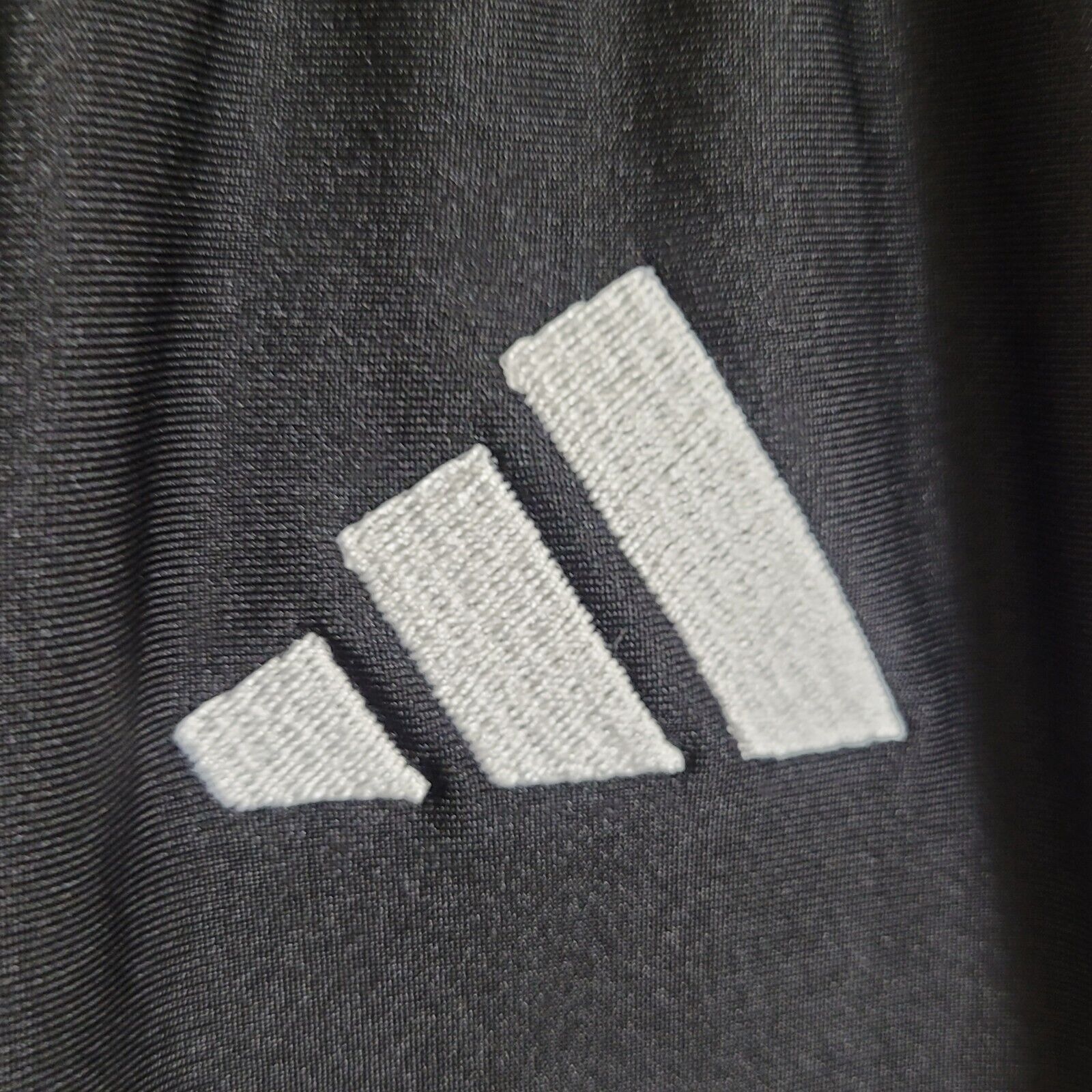Picture 11 of 13