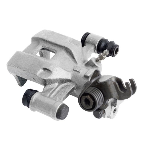 Rear Left Right Brake Piston Calipers for 1988 - 1992 Ford Probe Mazda 626 MX-6 - Picture 7 of 7