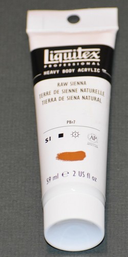 LIQUITEX Heavy Body Acrylics CHOOSE 2-3-4 DIFF COLORS for a 10% 15% 20% Discount - Picture 168 of 216