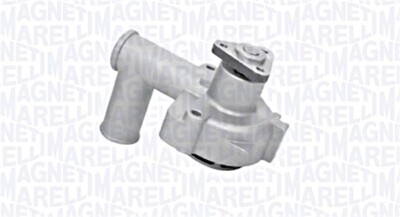 Water Pump For FORD Escort '86 Express '91 IV Turnier Fiesta Box III 83-95 EPW71 Water Pump For FORD Escort '86 Express '91 IV Turnier Fiesta Box III 83-95 EPW71