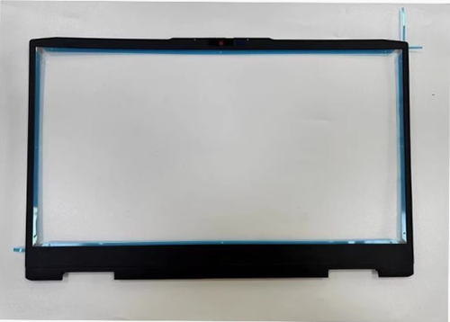 5B30S19048 New For Lenovo ideapad Gaming 3 15IAH7 3 15ARH7 Lcd Front Bezel Cover