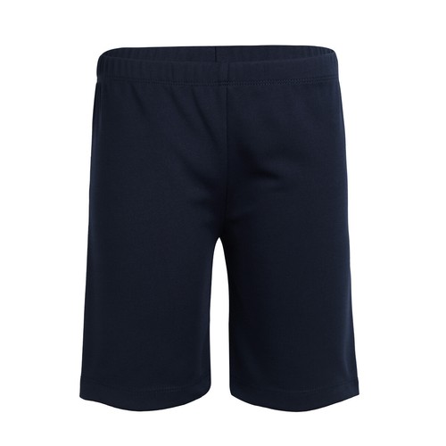 Pantaloncini corti da tennis da ragazzo estivi pantaloncini sportivi tronchetti pantaloncini da bagno spiaggia palestra - Foto 24 di 32