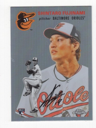 2023 TOPPS CHROME PLATINUM BASEBALL REFRACTOR #1-500 CARDS PICK YOUR CARD - Picture 113 of 158