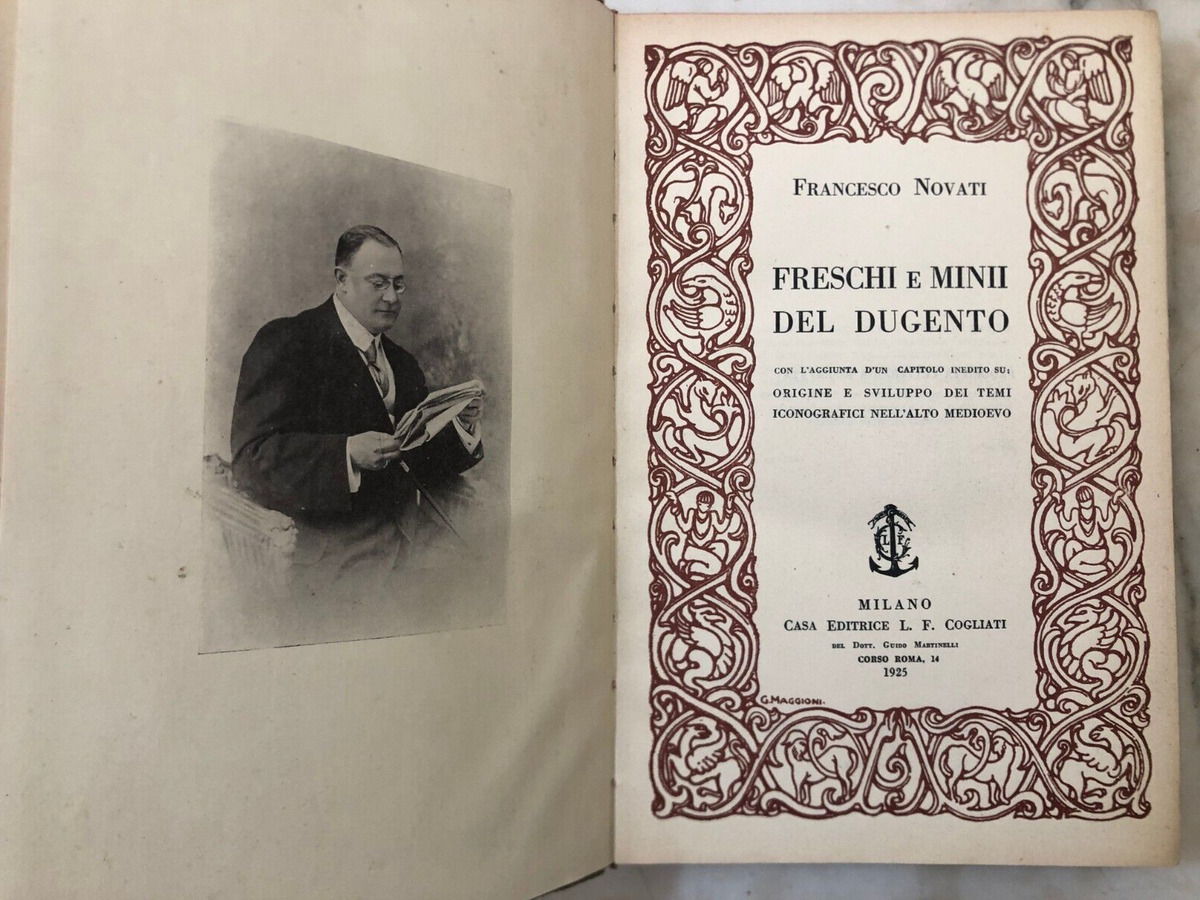 Giuseppe Terragni　opera completa 1925-43 Amazon.com: Giuseppe Terragni. Opera completa 1925-1943