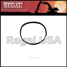 6P9609 Gasket for Caterpillar (X) 1A4094, 2P1623, 3P3953