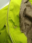Bild 9 von 11