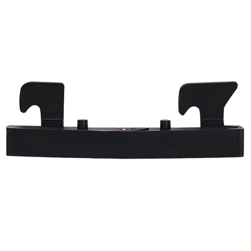 Compatible With Maytag Refrigerator Door Shelf Replacement Hook Pair New 2PC New - Picture 15 of 16