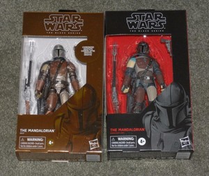 Star-Wars-Black-Series-Figures-Target-Carbonized-Mandolarian-amp-Mandolarian-94