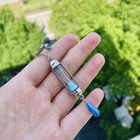 Zdjęcie 9 z 16