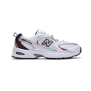 New balance 530 us Clearance