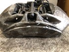 Picture 6 of 20