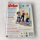 Bild 3 von 12