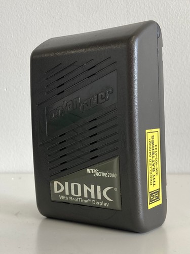 Re-Cell / Rebuild Service for 90Wh Battery: Anton Bauer / Core / PAG / and more - Picture 5 of 6