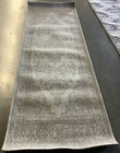 BEIGE 2'-3" x 8'-0" Flaw in Rug, Reduced Price 1172677516 CLV121A-28