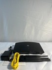 Motorola MR2600 Black Wireless Whole Home AC2600 WiFi Gigabit Router