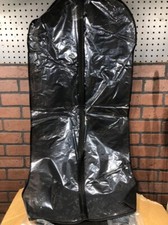 Wholesale Lot - 20"x54" Garment Bags - 200 Pieces