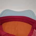 Bild 7 von 8